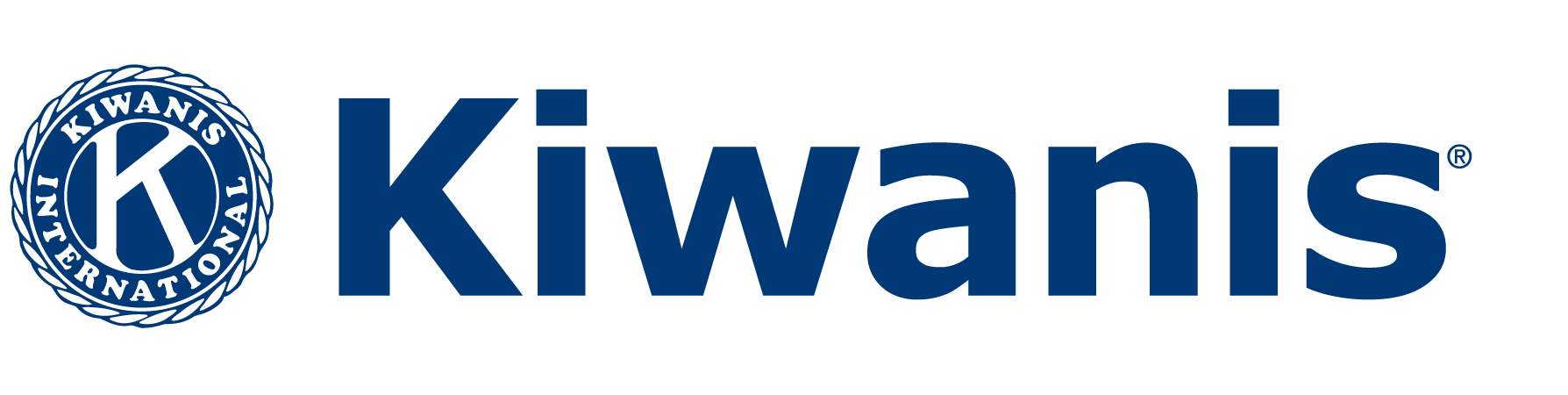 Kiwanis Heusden Altena