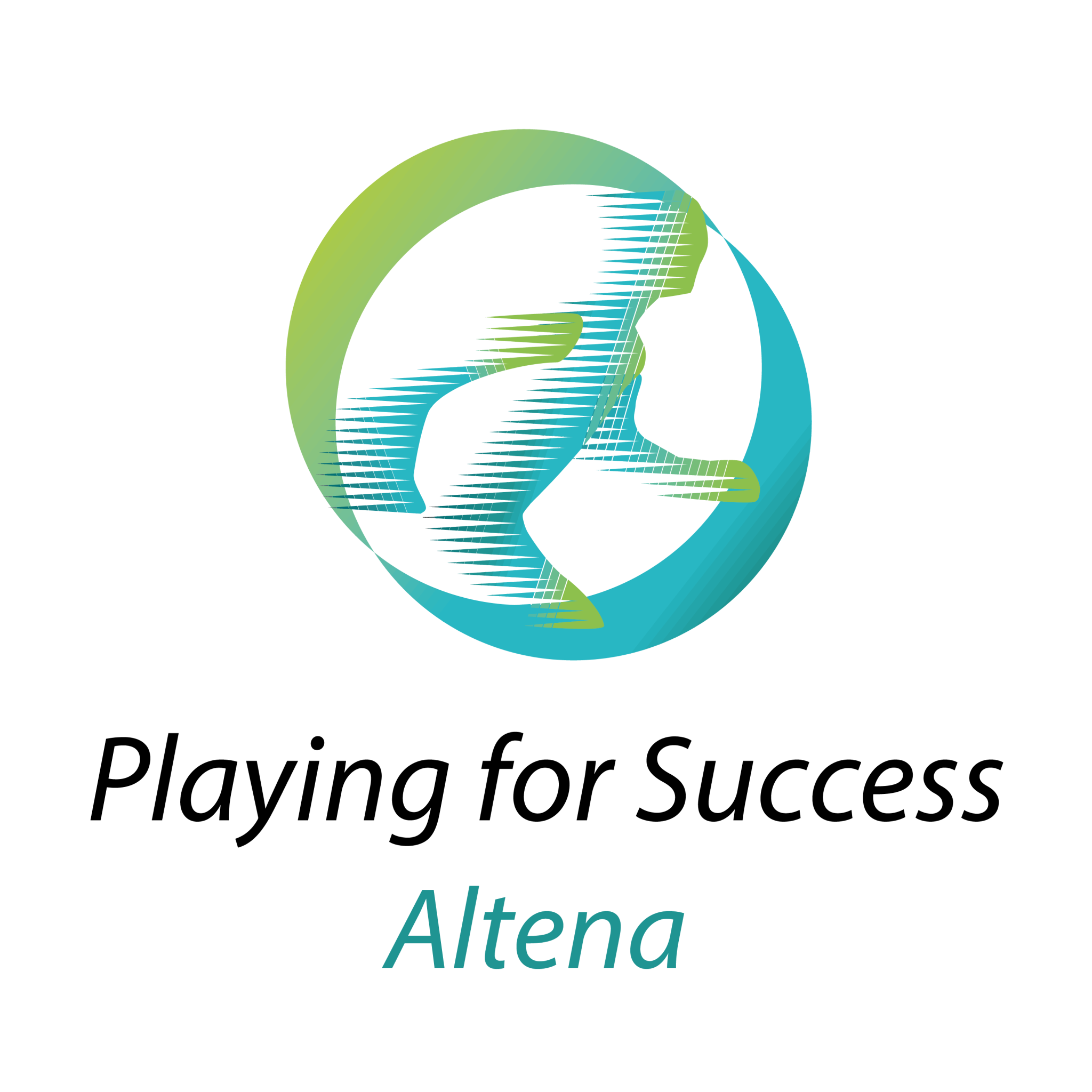wijnactie voorjaar 2025, opbrengst voor playing for succes Altena