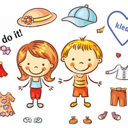 18. Geschenkbon voor stichting "je mag er zijn".